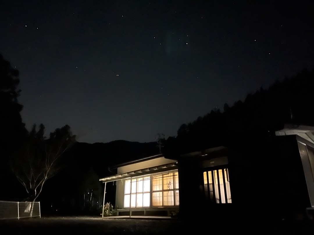 みちお Liugong Part 835 840 856h 4165 Monitor Zf0501211422 Sp160179